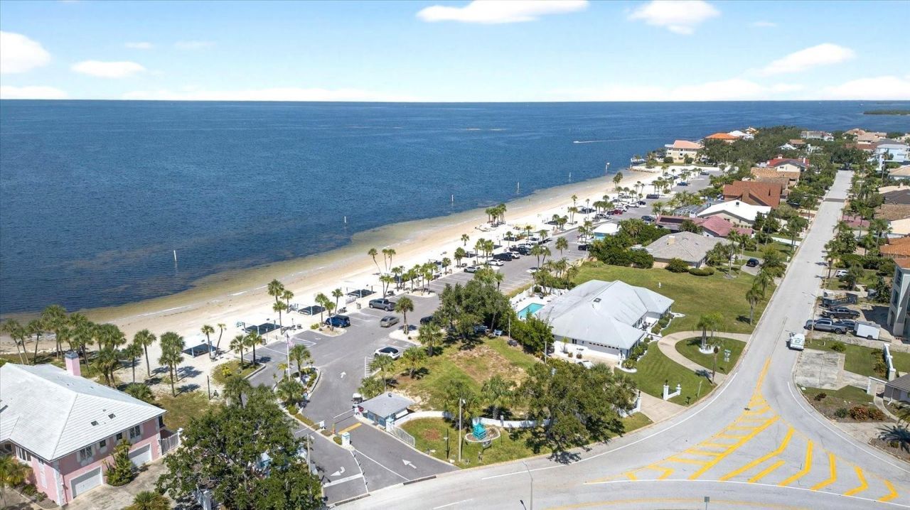 4111 Marine Parkway, New Port Richey, FL 34652 Photo