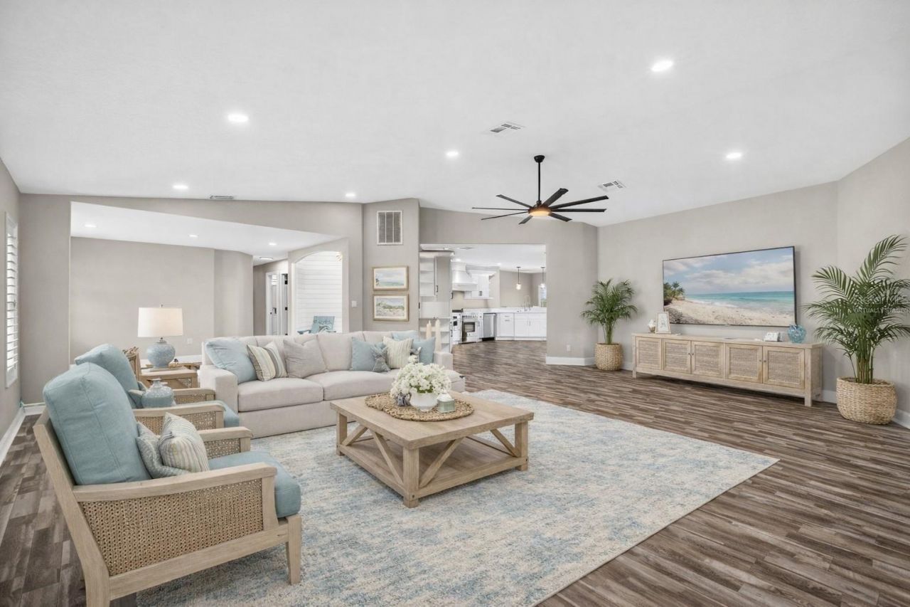 4111 Marine Parkway, New Port Richey, FL 34652 Photo