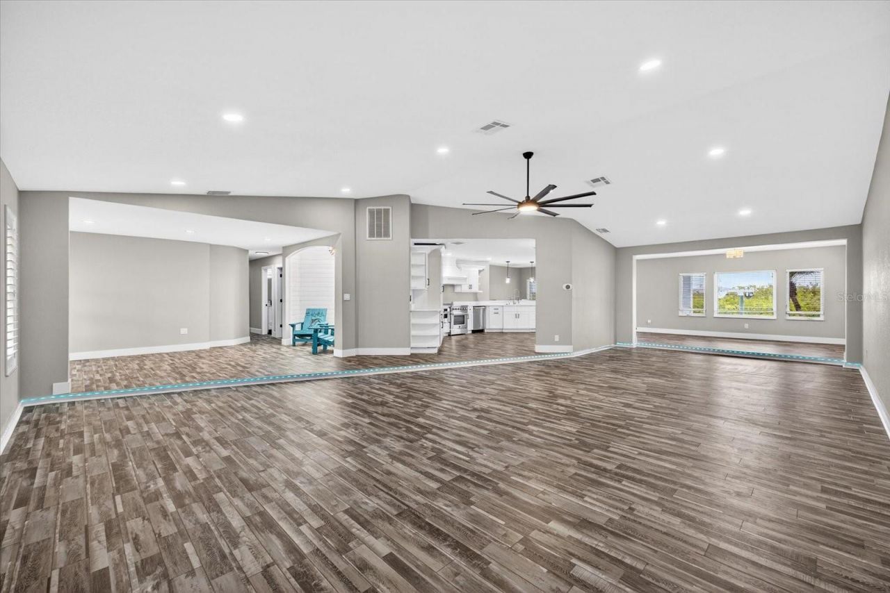 4111 Marine Parkway, New Port Richey, FL 34652 Photo