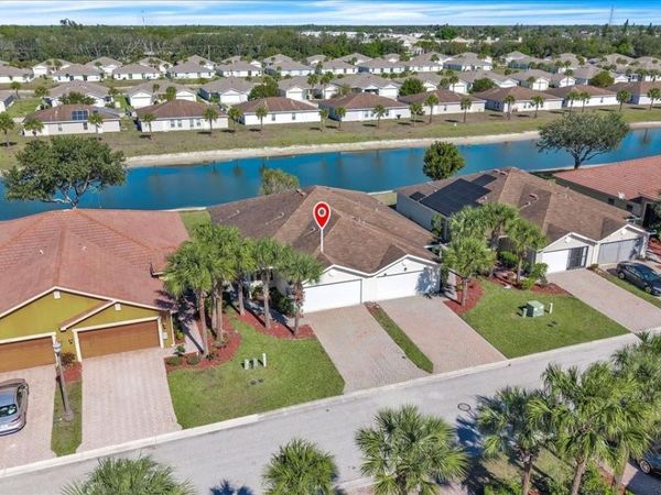 18266 MINOREA LANE, LEHIGH ACRES, FL 33936