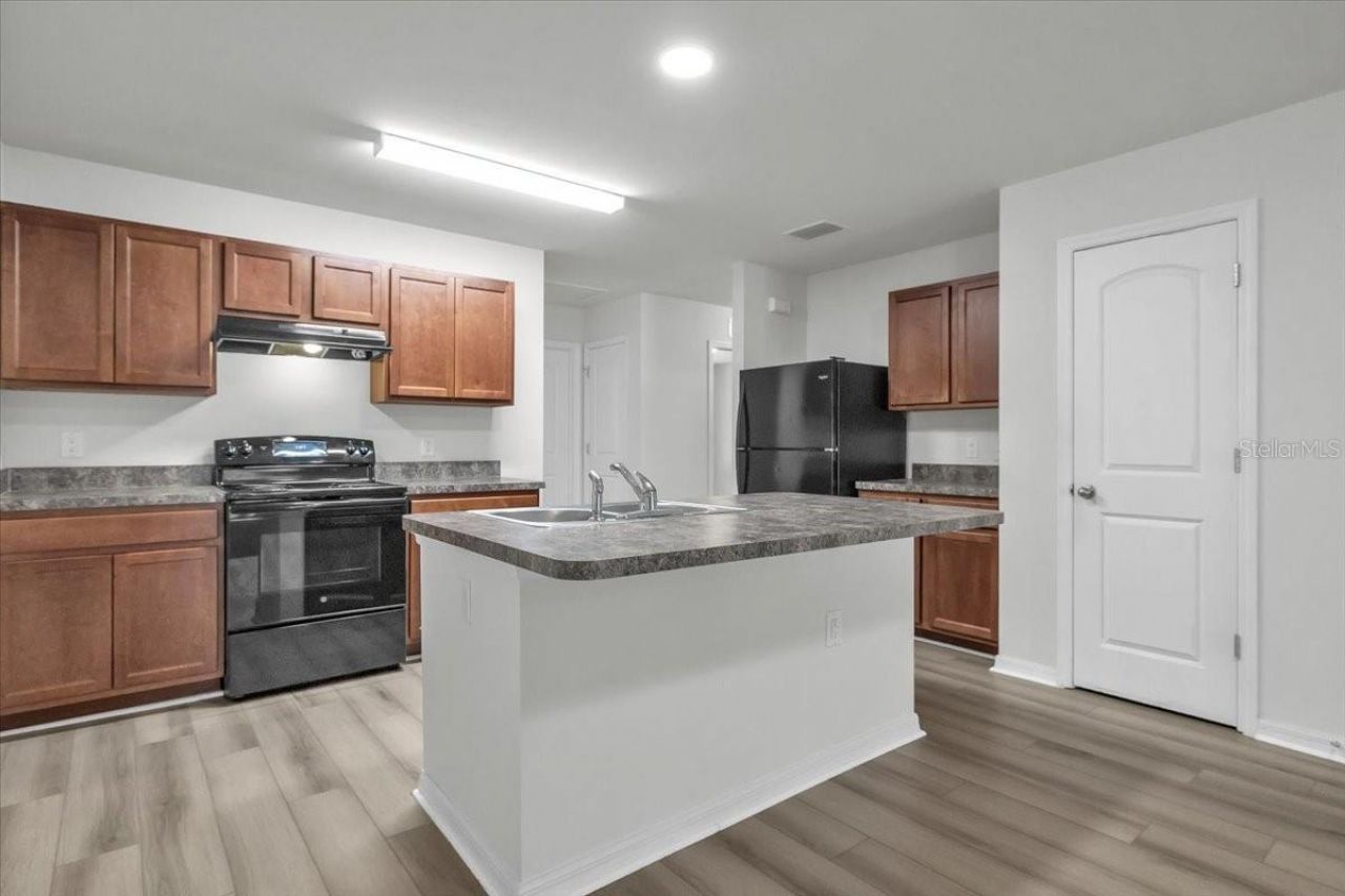 18266 Minorea Lane, Lehigh Acres, FL 33936 Photo