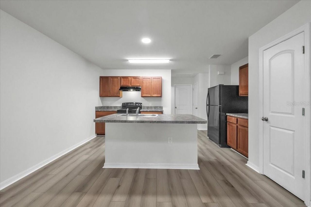 18266 Minorea Lane, Lehigh Acres, FL 33936 Photo