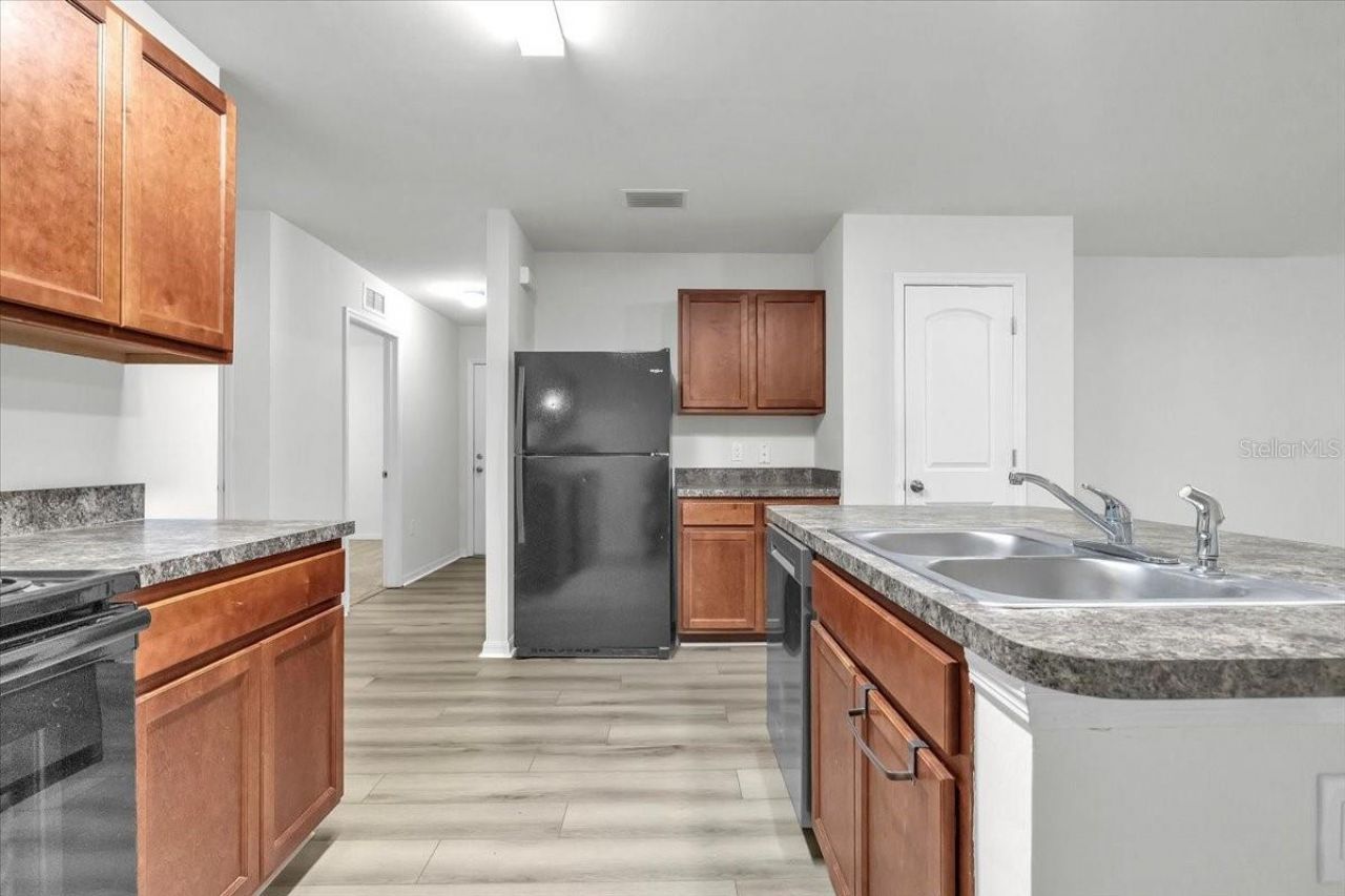 18266 Minorea Lane, Lehigh Acres, FL 33936 Photo