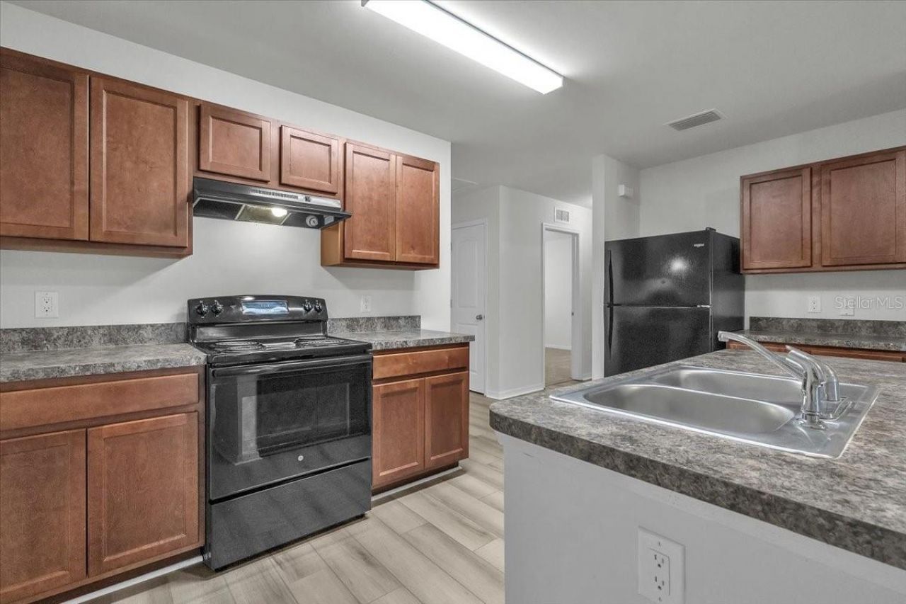 18266 Minorea Lane, Lehigh Acres, FL 33936 Photo