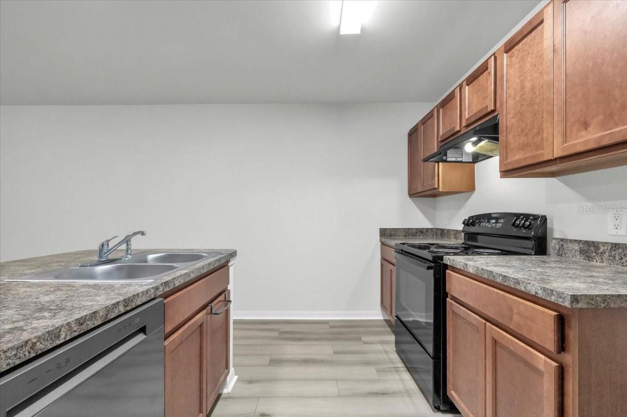 18266 Minorea Lane, Lehigh Acres, FL 33936 Photo