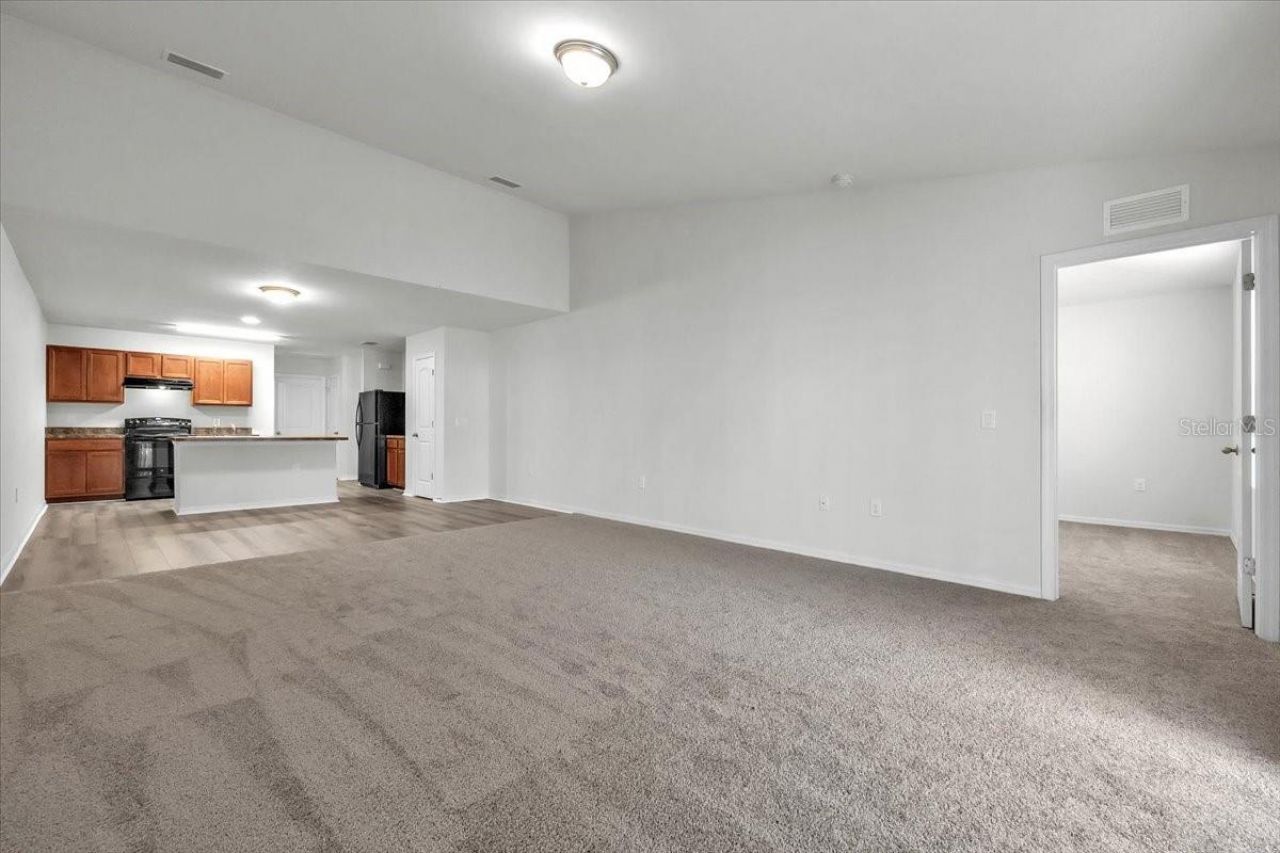 18266 Minorea Lane, Lehigh Acres, FL 33936 Photo