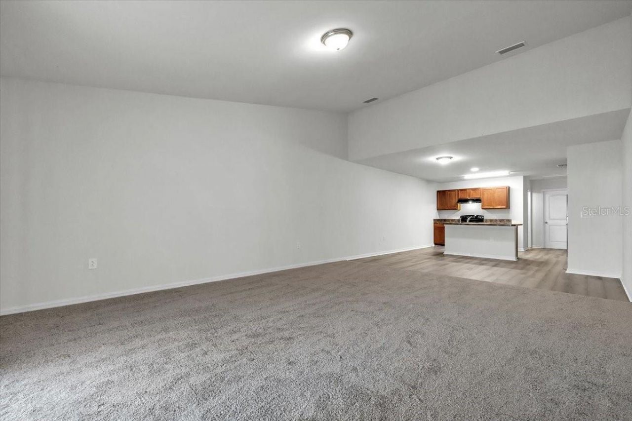 18266 Minorea Lane, Lehigh Acres, FL 33936 Photo