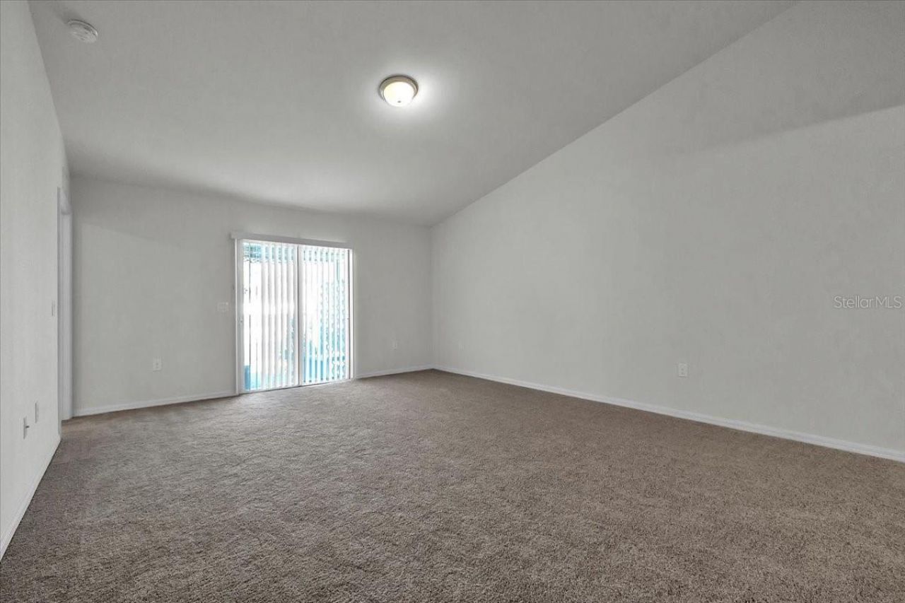 18266 Minorea Lane, Lehigh Acres, FL 33936 Photo