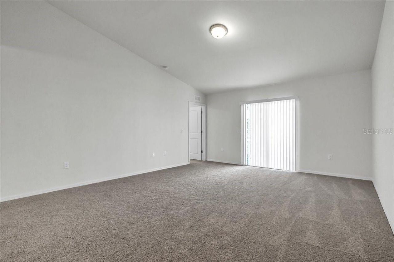 18266 Minorea Lane, Lehigh Acres, FL 33936 Photo