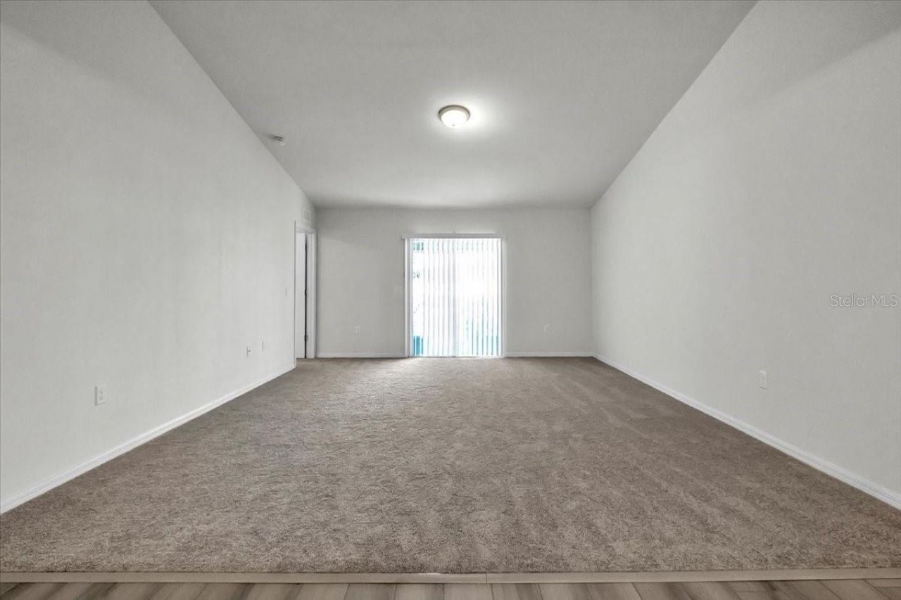 18266 Minorea Lane, Lehigh Acres, FL 33936 Photo