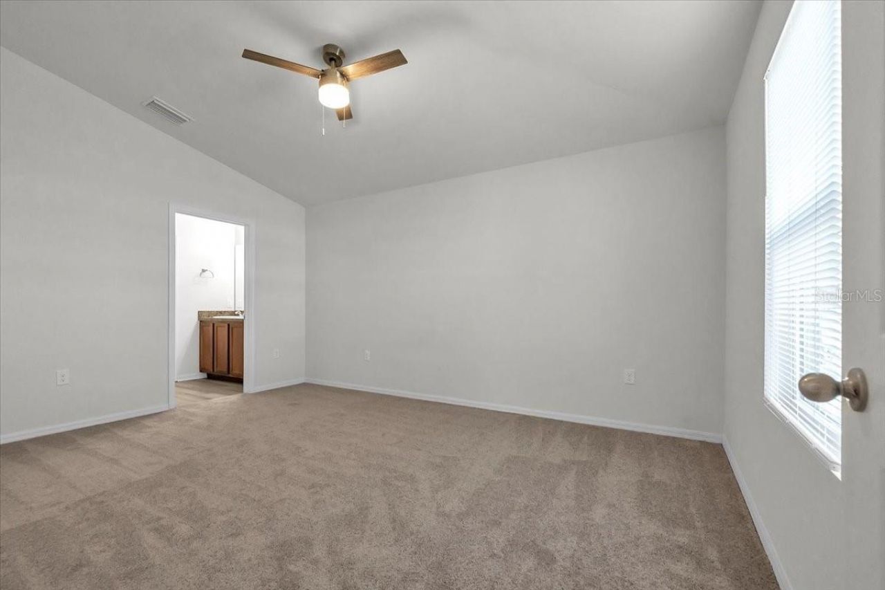 18266 Minorea Lane, Lehigh Acres, FL 33936 Photo