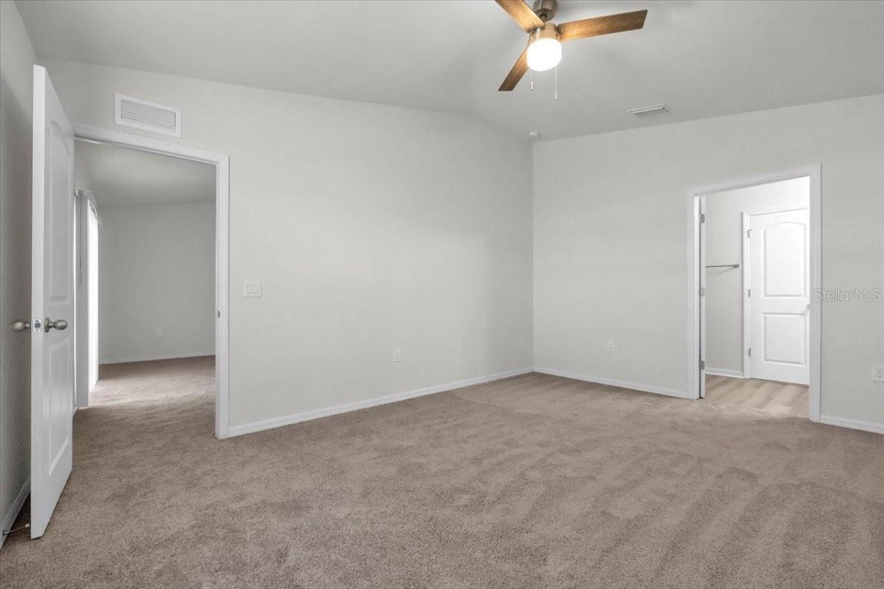 18266 Minorea Lane, Lehigh Acres, FL 33936 Photo