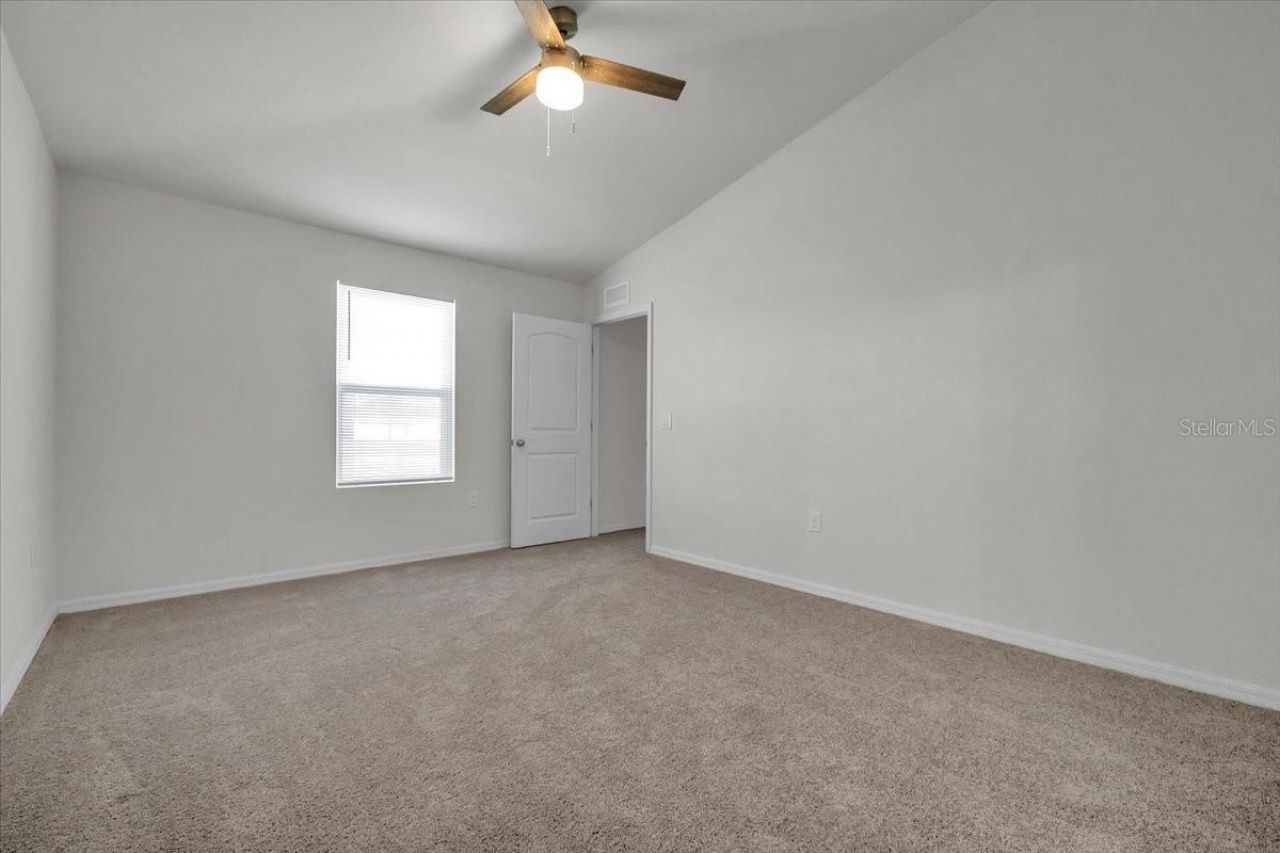 18266 Minorea Lane, Lehigh Acres, FL 33936 Photo