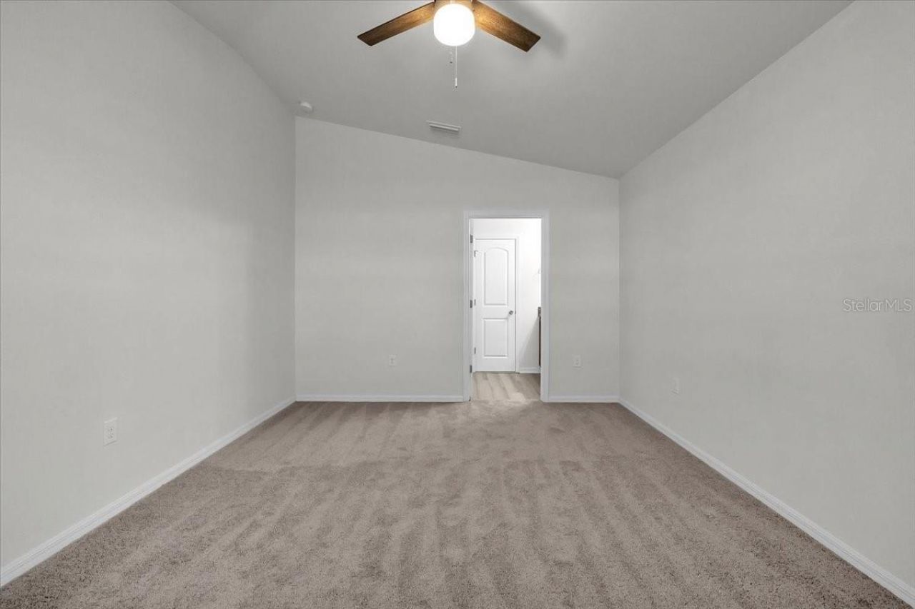 18266 Minorea Lane, Lehigh Acres, FL 33936 Photo