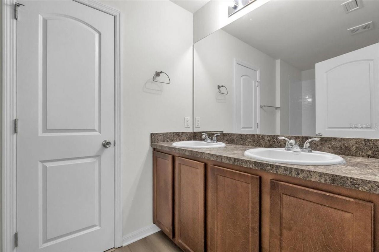 18266 Minorea Lane, Lehigh Acres, FL 33936 Photo