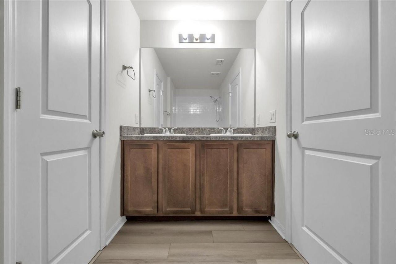 18266 Minorea Lane, Lehigh Acres, FL 33936 Photo