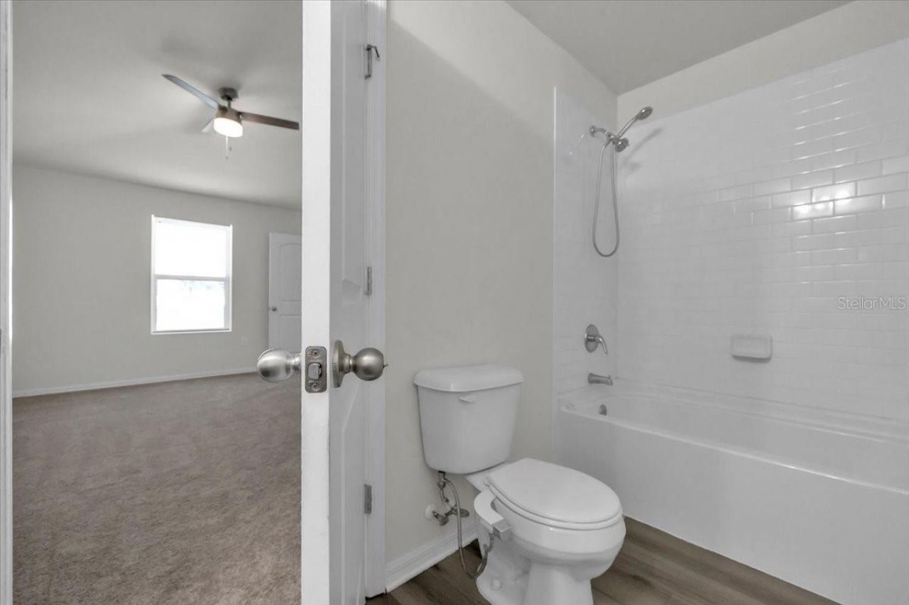 18266 Minorea Lane, Lehigh Acres, FL 33936 Photo