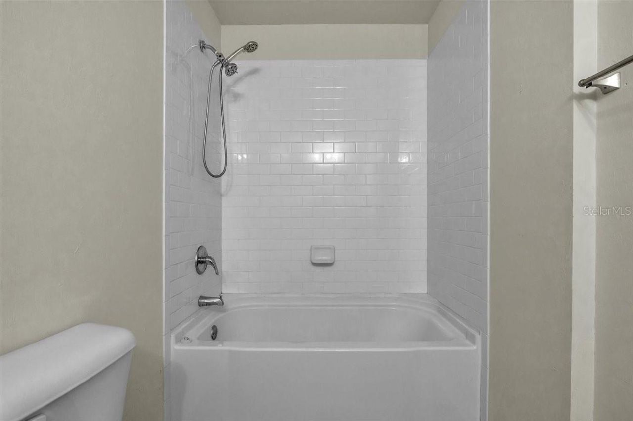 18266 Minorea Lane, Lehigh Acres, FL 33936 Photo