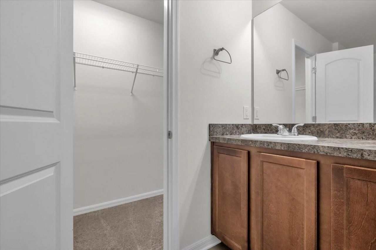 18266 Minorea Lane, Lehigh Acres, FL 33936 Photo