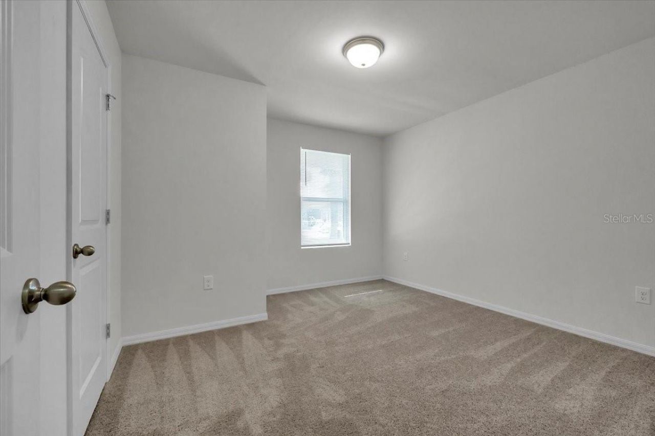 18266 Minorea Lane, Lehigh Acres, FL 33936 Photo