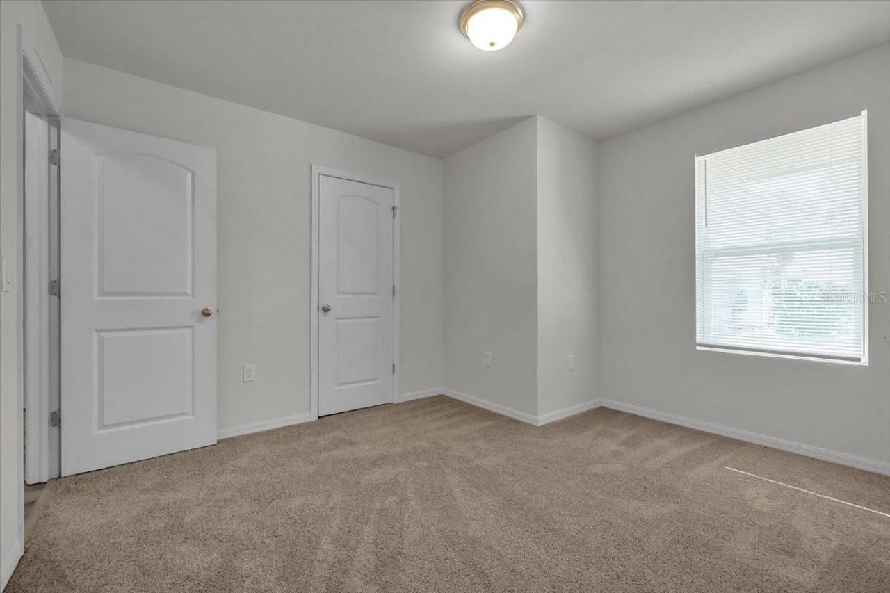 18266 Minorea Lane, Lehigh Acres, FL 33936 Photo