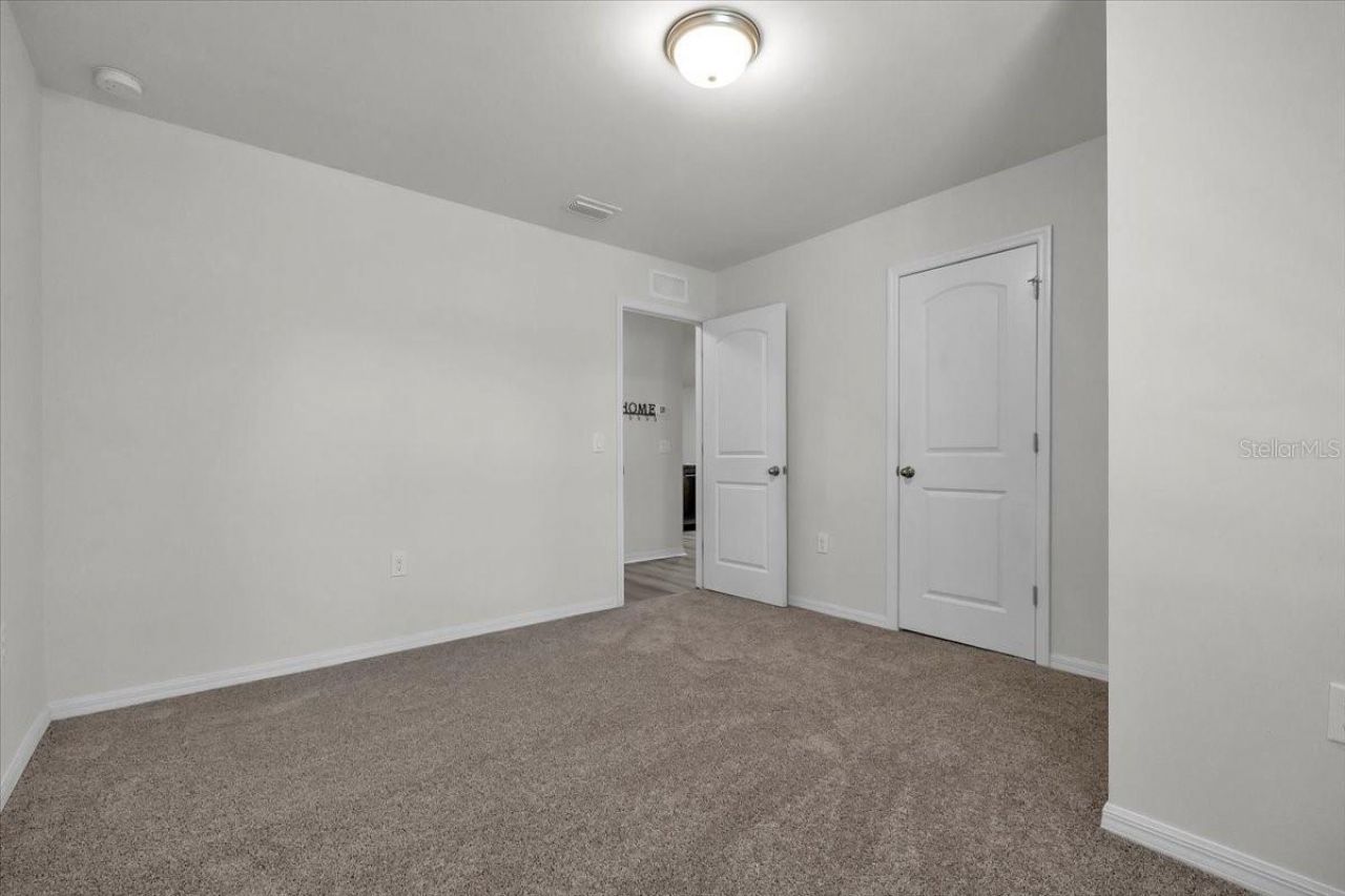 18266 Minorea Lane, Lehigh Acres, FL 33936 Photo