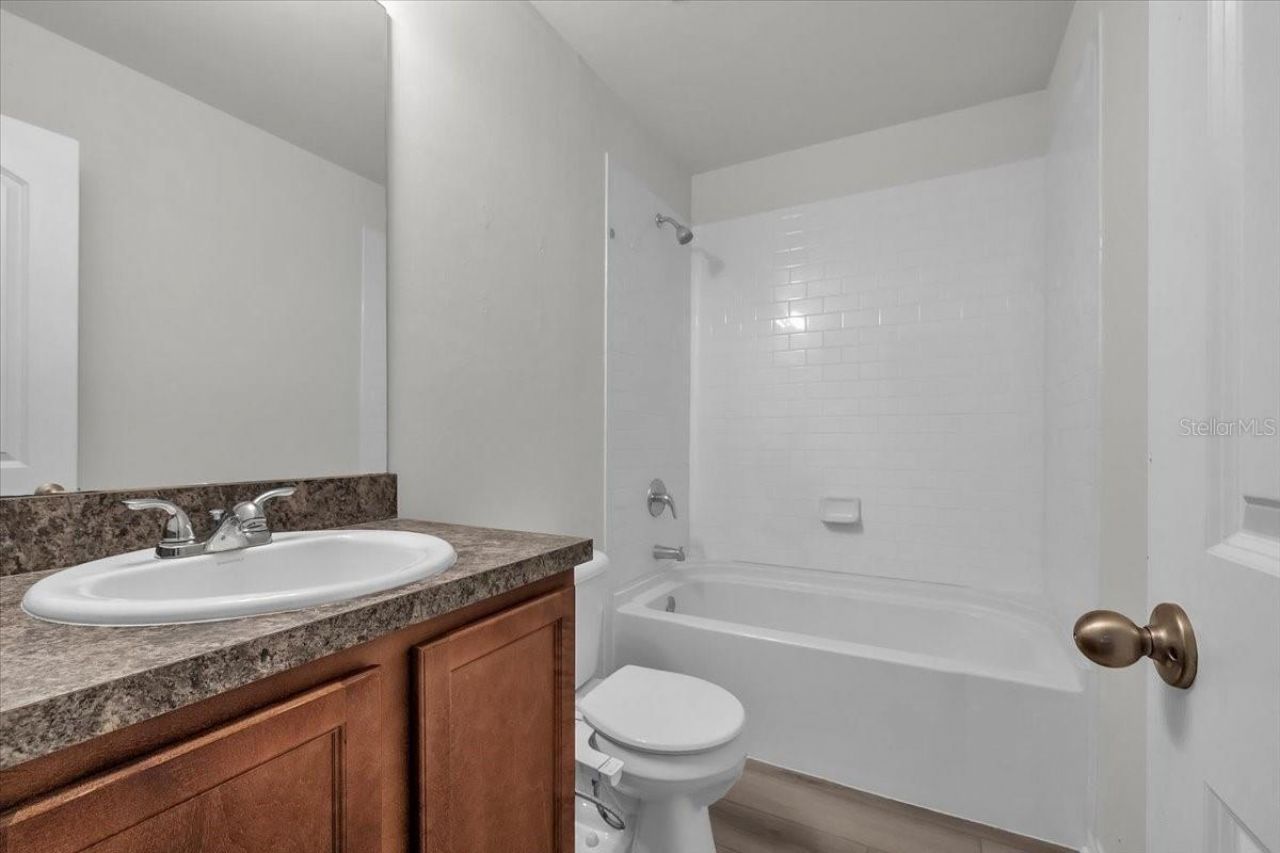 18266 Minorea Lane, Lehigh Acres, FL 33936 Photo