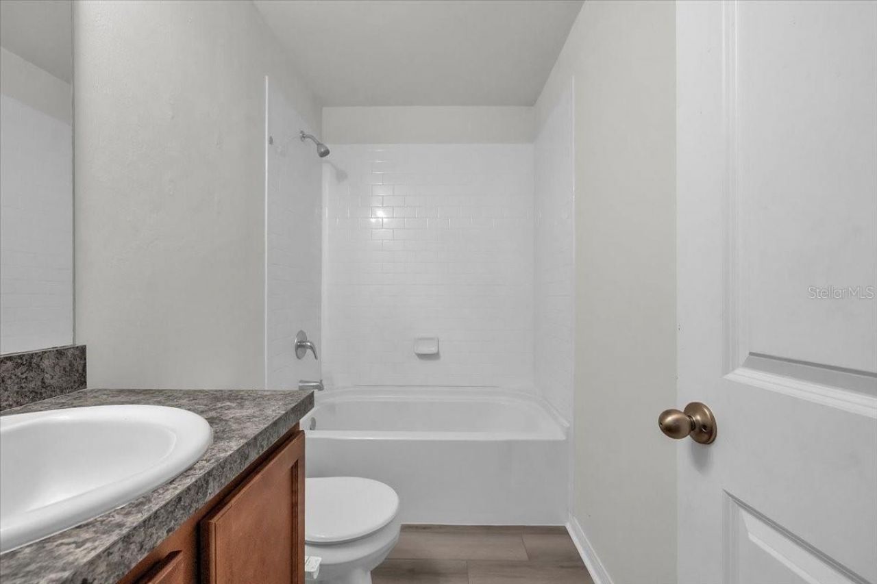 18266 Minorea Lane, Lehigh Acres, FL 33936 Photo