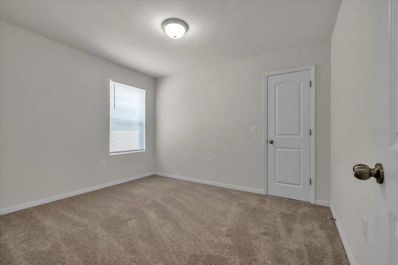 18266 Minorea Lane, Lehigh Acres, FL 33936 Photo