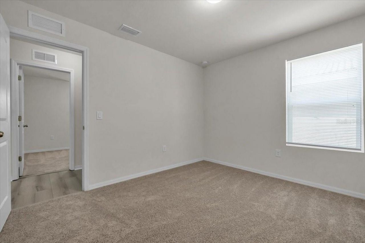 18266 Minorea Lane, Lehigh Acres, FL 33936 Photo