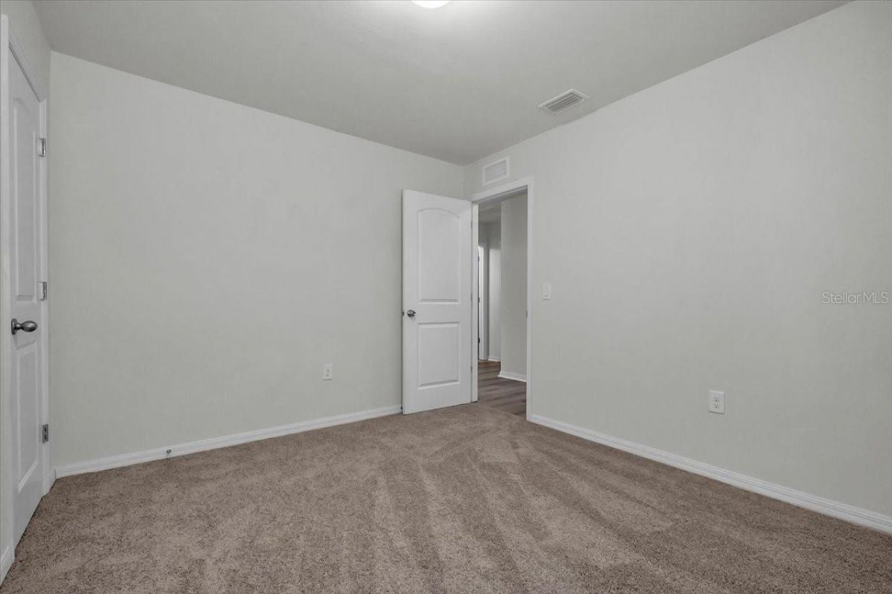 18266 Minorea Lane, Lehigh Acres, FL 33936 Photo