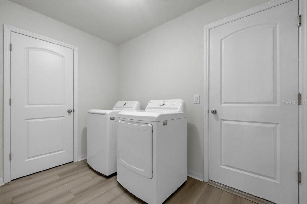 18266 Minorea Lane, Lehigh Acres, FL 33936 Photo