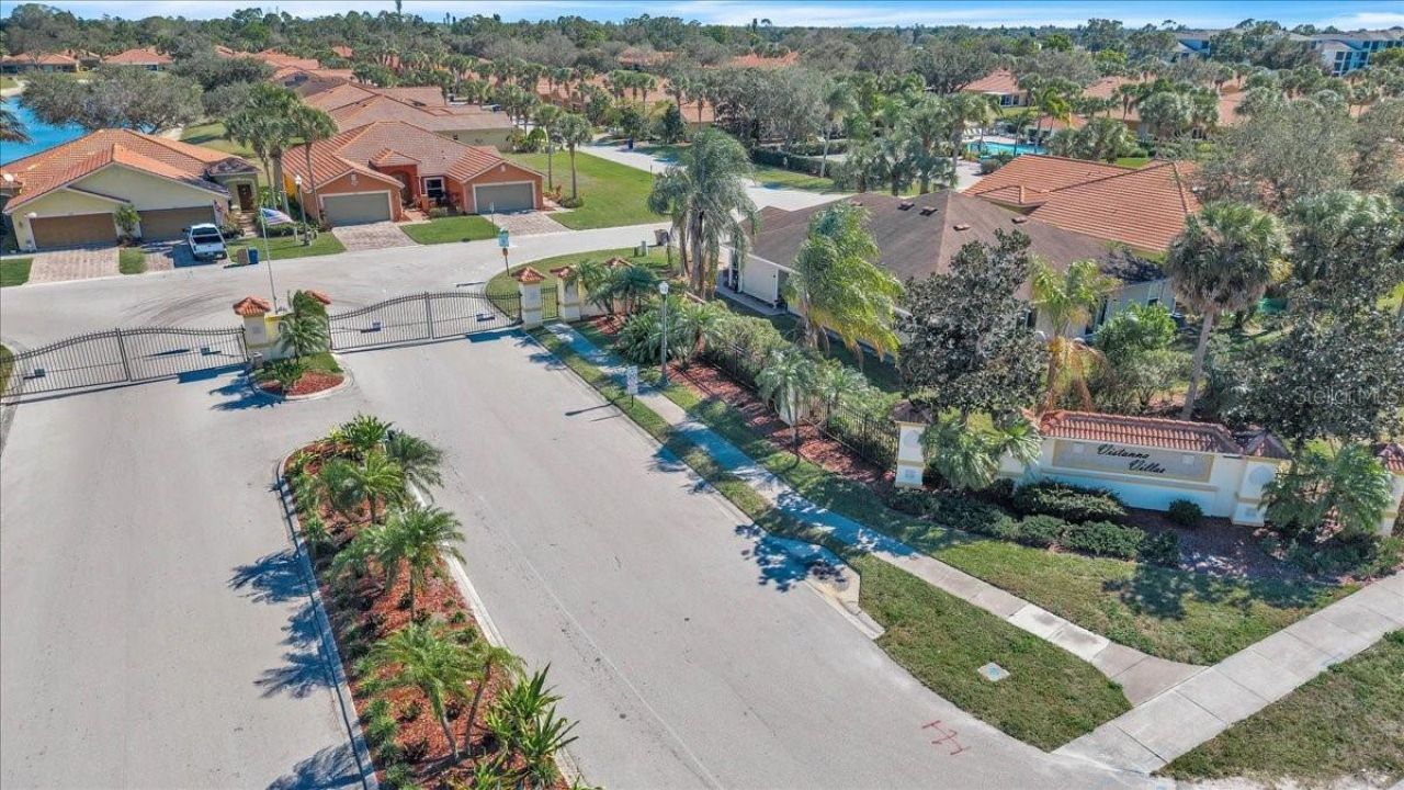 18266 Minorea Lane, Lehigh Acres, FL 33936 Photo