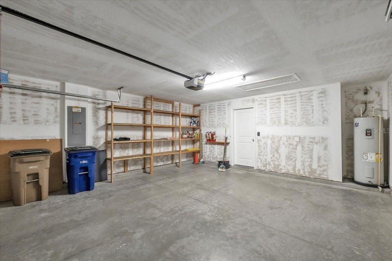 18266 Minorea Lane, Lehigh Acres, FL 33936 Photo