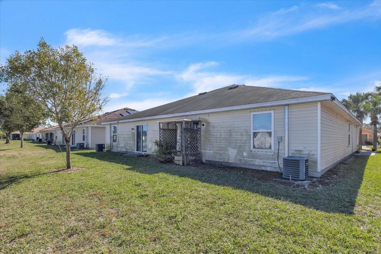 18266 Minorea Lane, Lehigh Acres, FL 33936 Photo