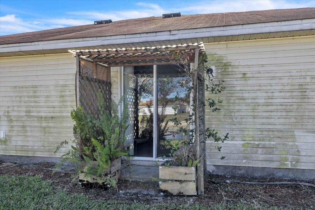 18266 Minorea Lane, Lehigh Acres, FL 33936 Photo