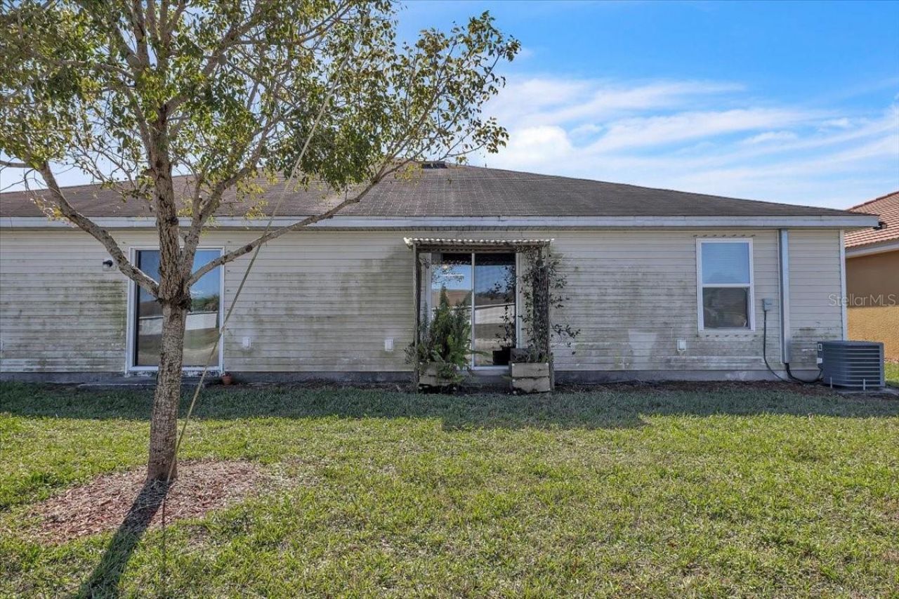 18266 Minorea Lane, Lehigh Acres, FL 33936 Photo