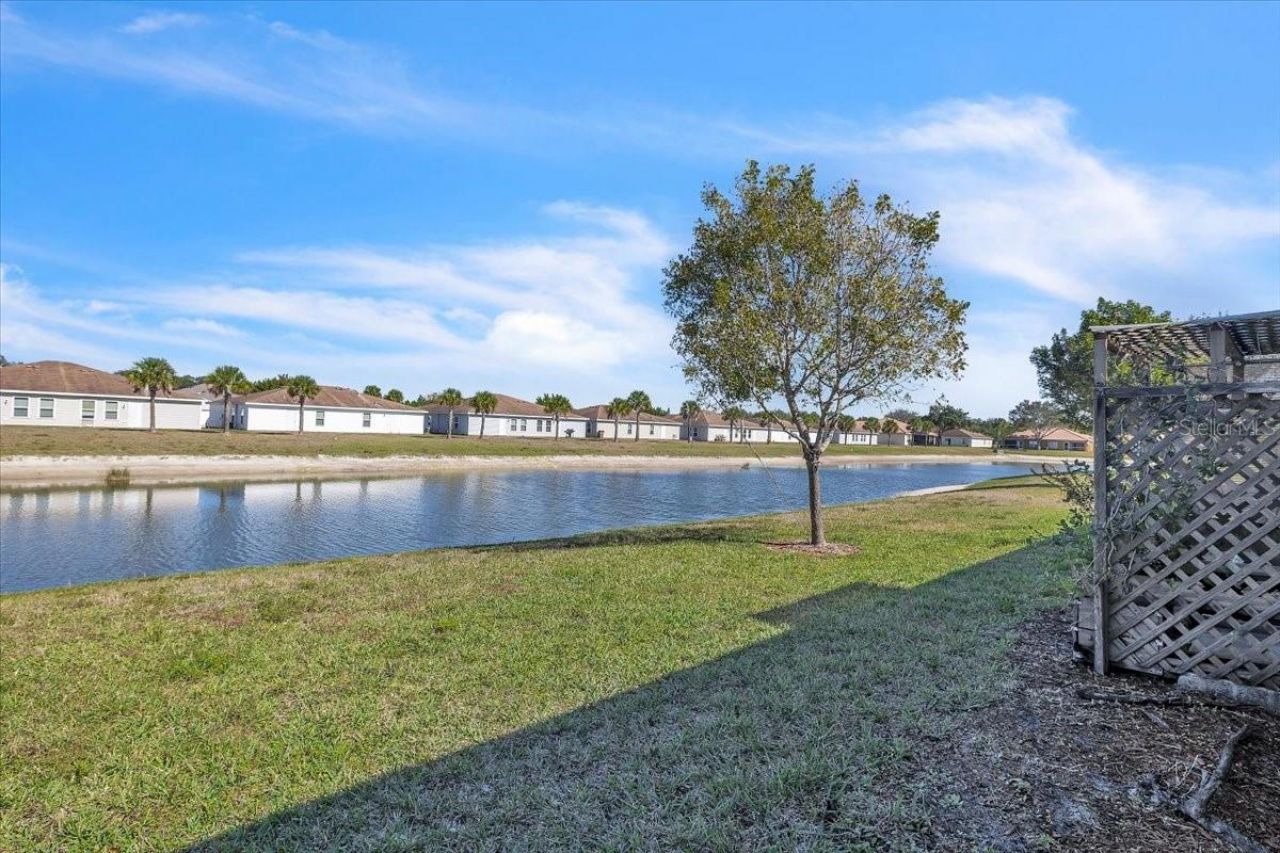 18266 Minorea Lane, Lehigh Acres, FL 33936 Photo