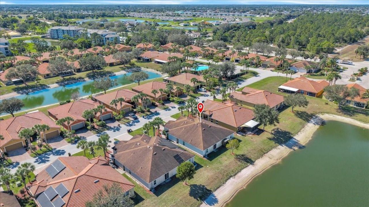 18266 Minorea Lane, Lehigh Acres, FL 33936 Photo