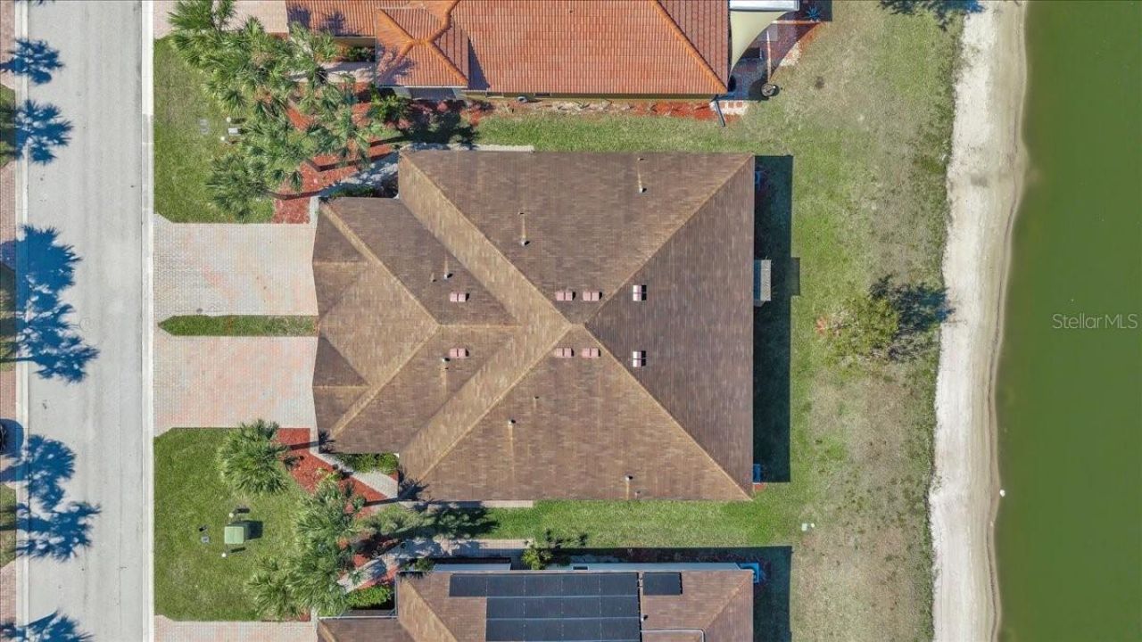 18266 Minorea Lane, Lehigh Acres, FL 33936 Photo