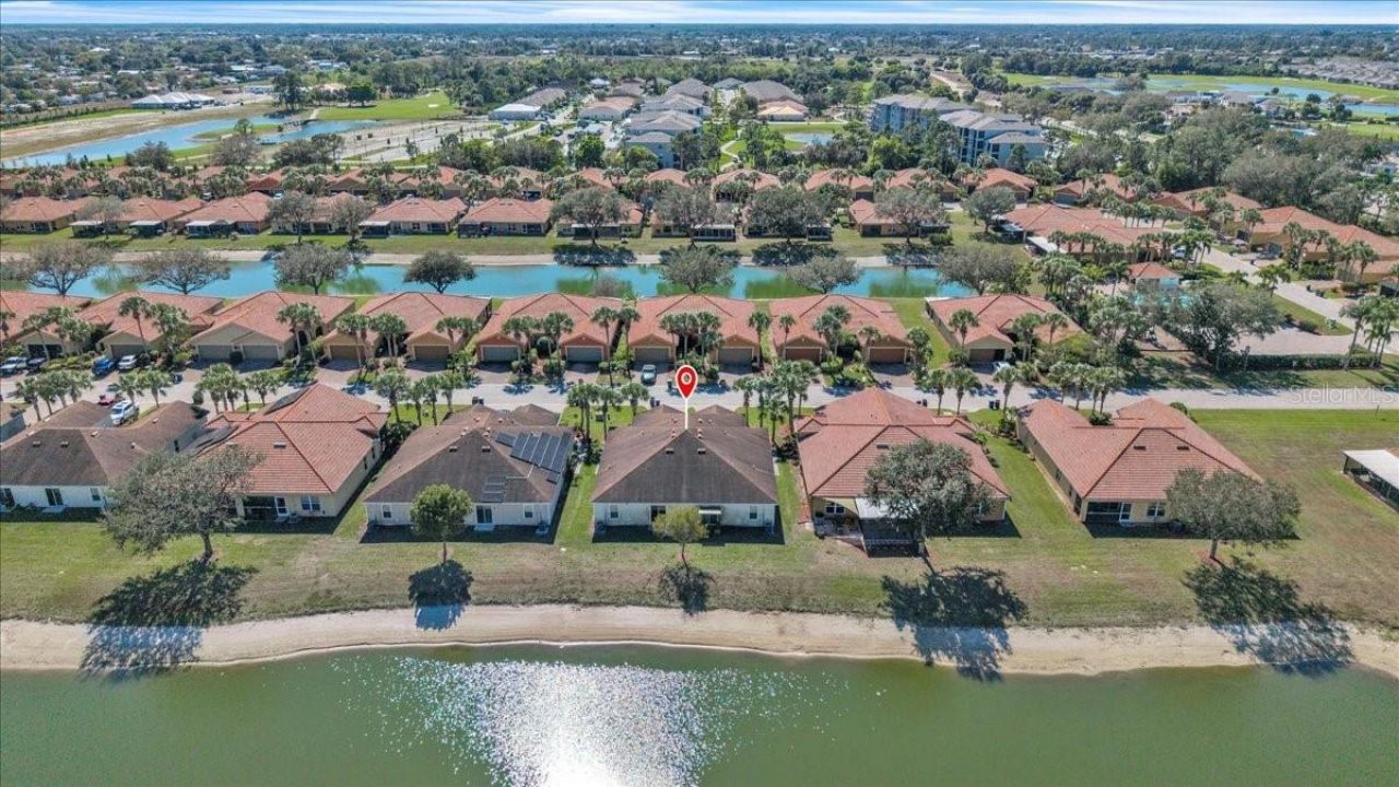 18266 Minorea Lane, Lehigh Acres, FL 33936 Photo