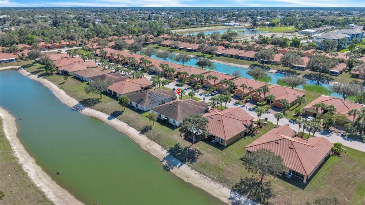 18266 Minorea Lane, Lehigh Acres, FL 33936 Photo