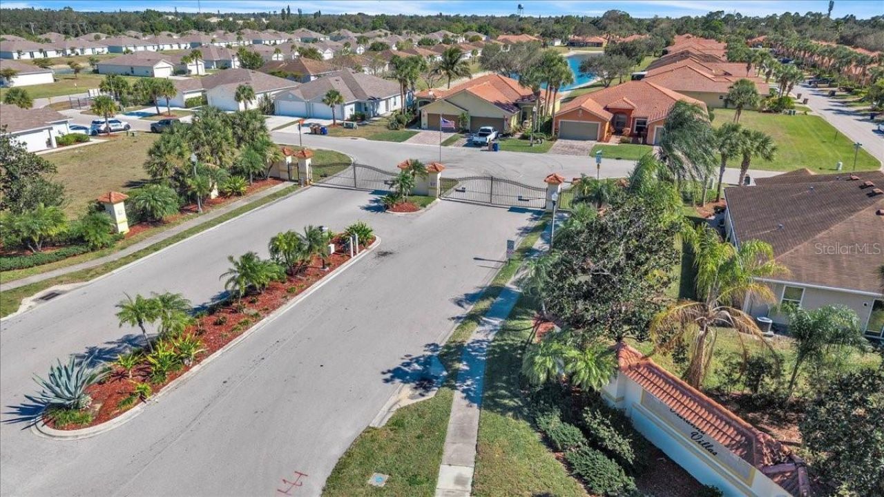 18266 Minorea Lane, Lehigh Acres, FL 33936 Photo