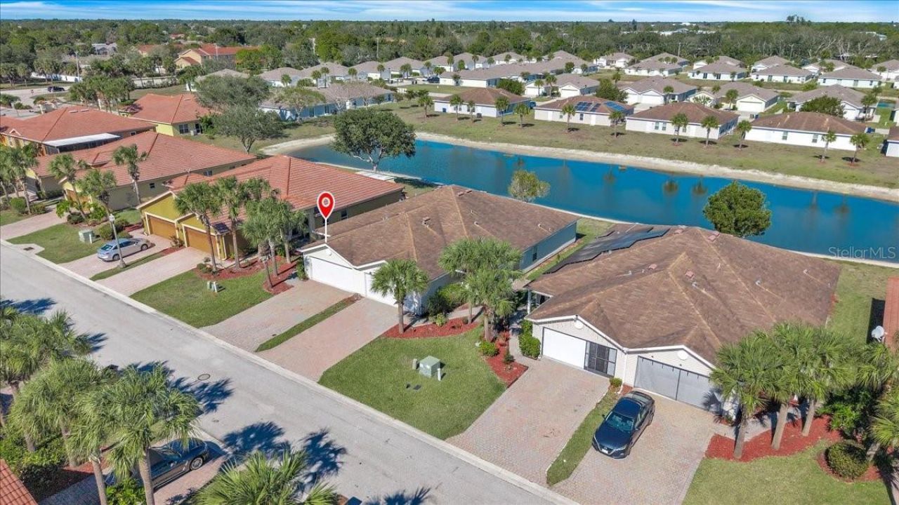 18266 Minorea Lane, Lehigh Acres, FL 33936 Photo