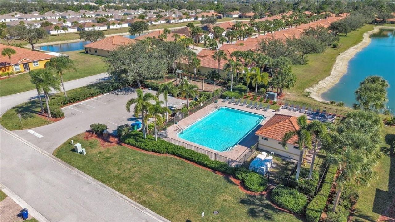 18266 Minorea Lane, Lehigh Acres, FL 33936 Photo