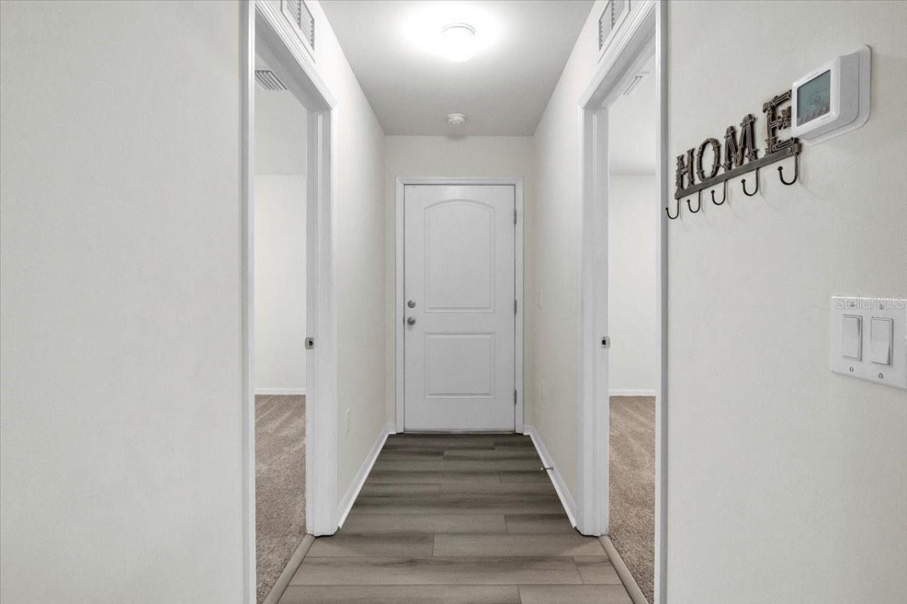 18266 Minorea Lane, Lehigh Acres, FL 33936 Photo