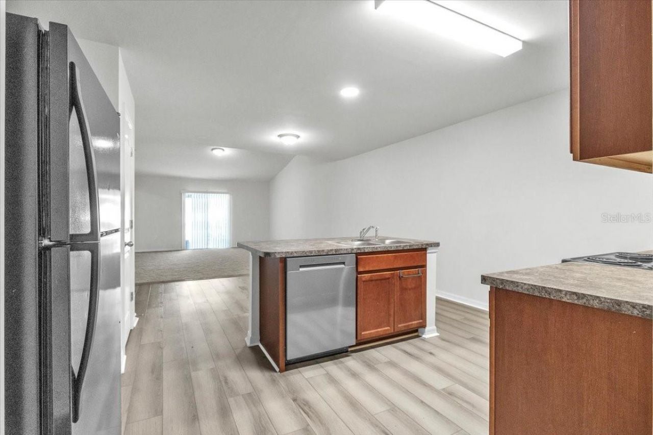 18266 Minorea Lane, Lehigh Acres, FL 33936 Photo