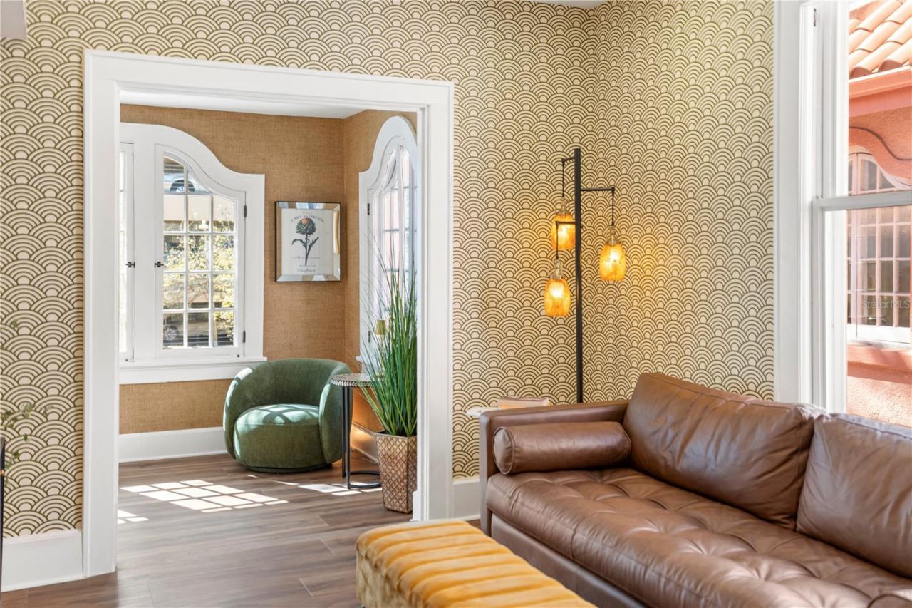 1221 N Palm Avenue, Unit 303, Sarasota, FL 34236 Photo