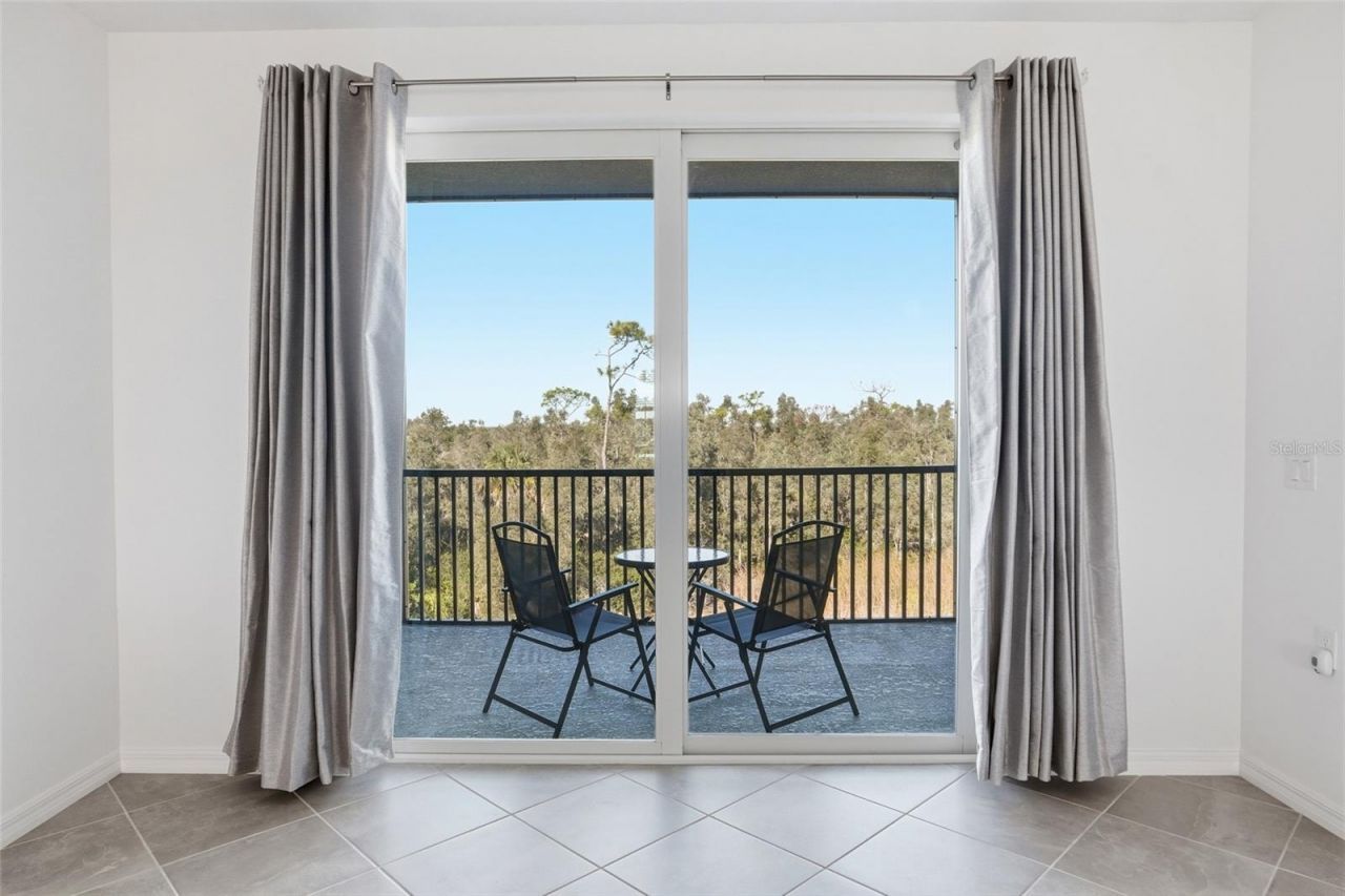 14191 Heritage Landing Boulevard, Unit 1234, Punta Gorda, FL 33955 Photo