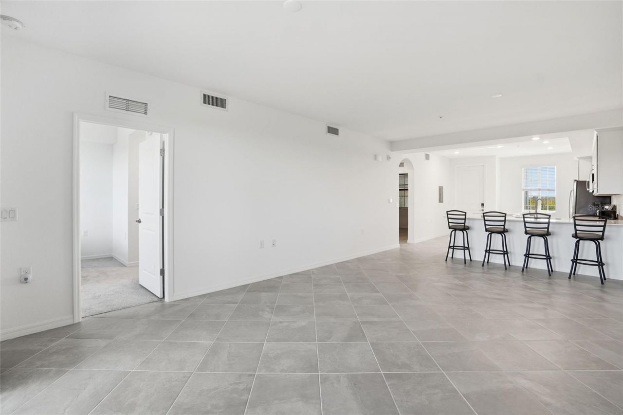 14191 Heritage Landing Boulevard, Unit 1234, Punta Gorda, FL 33955 Photo